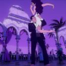 StillCut_10