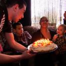 StillCut_3