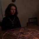StillCut_1