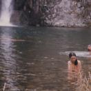StillCut_1