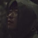 StillCut_1