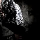 StillCut_5