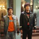 StillCut_11