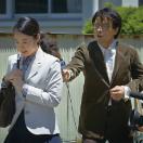 StillCut_8