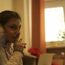 StillCut_4