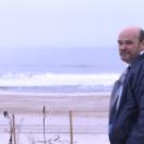 StillCut_0
