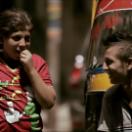StillCut_0