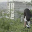 StillCut_2