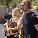 StillCut_2