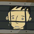 StillCut_5