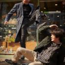 StillCut_7