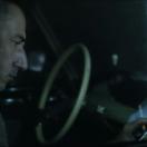 StillCut_2