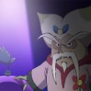 StillCut_8