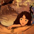 StillCut_7