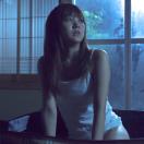 StillCut_5