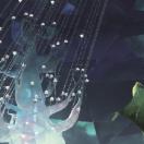StillCut_7