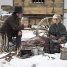 StillCut_2