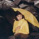 StillCut_1