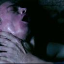 StillCut_3