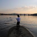 StillCut_1