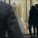 StillCut_0