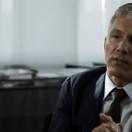 StillCut_5