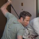 StillCut_1