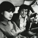 StillCut_5