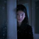 StillCut_7