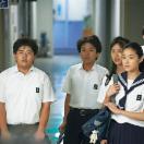 StillCut_9