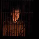 StillCut_6
