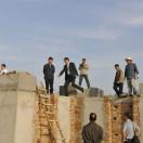 StillCut_1