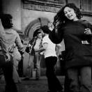 StillCut_3