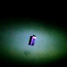 StillCut_1