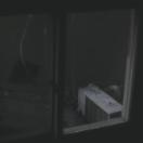 StillCut_2
