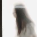 StillCut_4