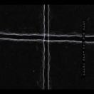 StillCut_3