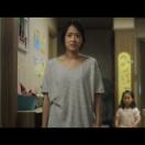 StillCut_0