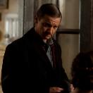 StillCut_11