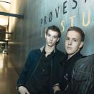 StillCut_2