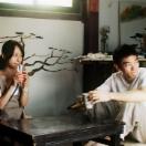 StillCut_2