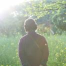 StillCut_6
