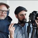 StillCut_3