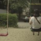 StillCut_0