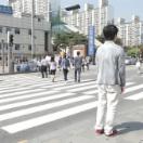 StillCut_0