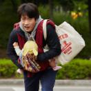 StillCut_9