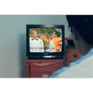 StillCut_1