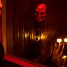 StillCut_2