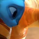 StillCut_5