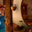 StillCut_12